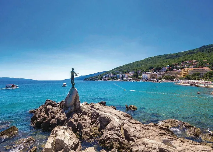 Beautiful In With Wifi Hébergement de vacances
