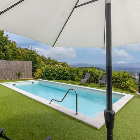 Beautiful In With Wifi * Rukavac (Primorje-Gorski Kotar)