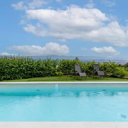 Beautiful In With Wifi