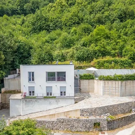 Beautiful In With Wifi * Rukavac (Primorje-Gorski Kotar)