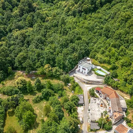 Lovely In * Rukavac