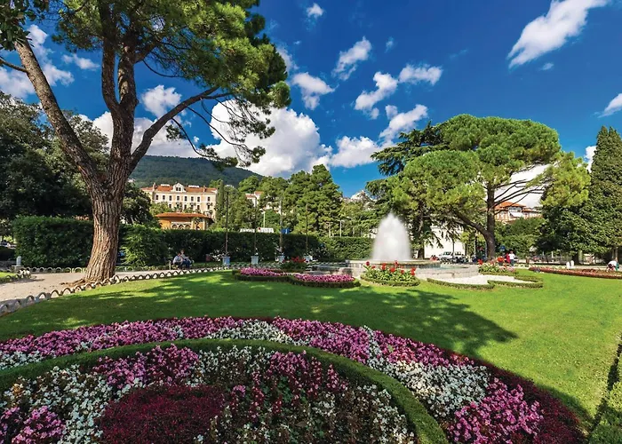 Beautiful In With Wifi *