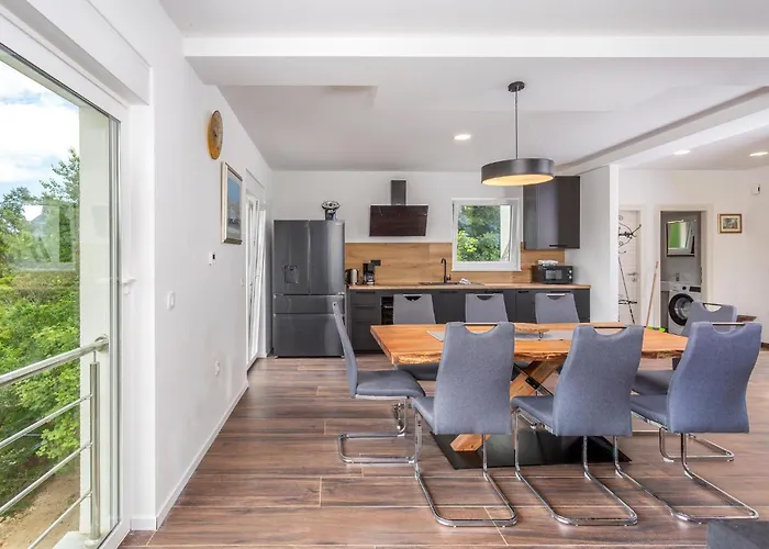 Beautiful In With Wifi *