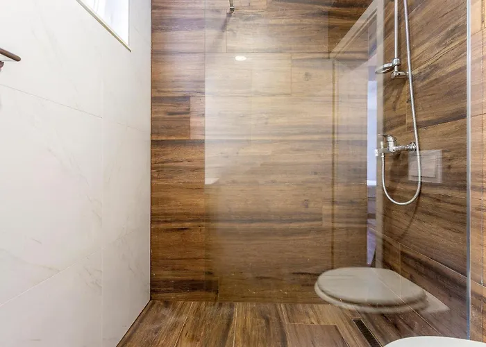 Beautiful In With Wifi *