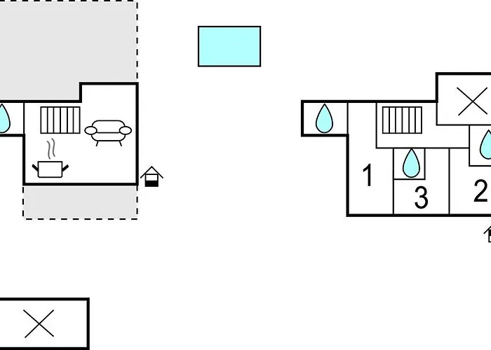 Beautiful In With Wifi Rukavac (Primorje-Gorski Kotar)